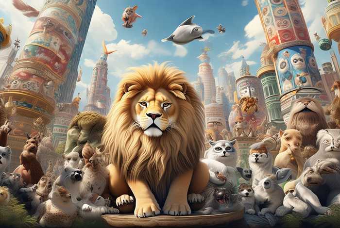 宠物天王txt下载完整版(宠物天王txt精校版) 宠物天王txt下载完整版(宠物天王txt精校版)