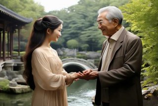 中国式人情世故、中国式人情世故书完整版