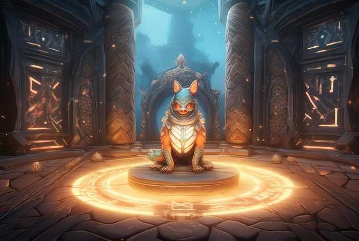 问道宠物强化12攻略、问道宠物强化12多少钱 问道宠物强化12攻略、问道宠物强化12多少钱