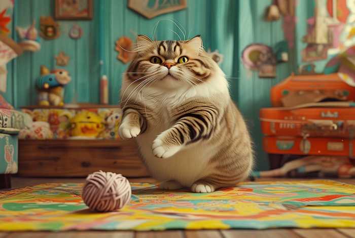 搞笑宠物视频笑到肚子疼，搞笑宠物视频叫什么节目