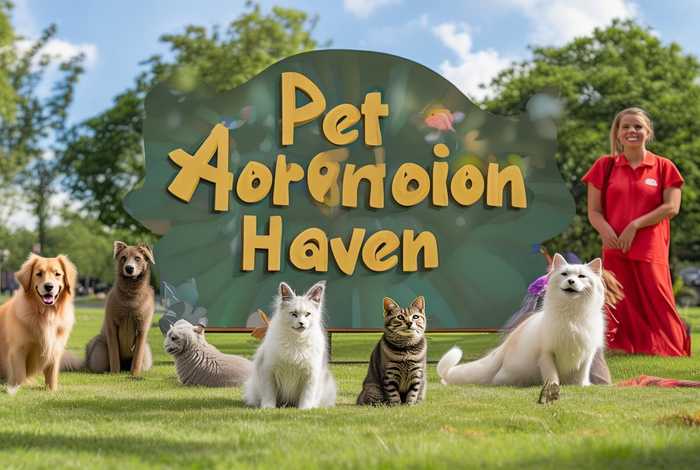 宠物领养网站的名字（宠物领养网站的名字叫什么）