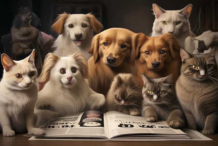 宠物新闻资讯;宠物新闻资讯怎么写 宠物新闻资讯;宠物新闻资讯怎么写