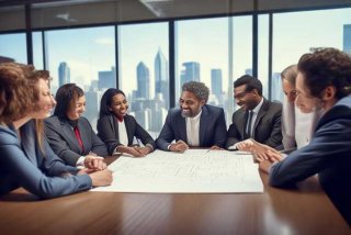 公务员人际关系考什么 - 公务员考试人际关系处理题