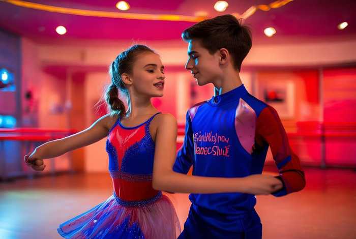 炫舞情侣名字简单好听 炫舞情侣名字简单好听女生