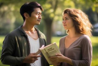 人际关系的定义翻译 - 人际关系的定义翻译英文