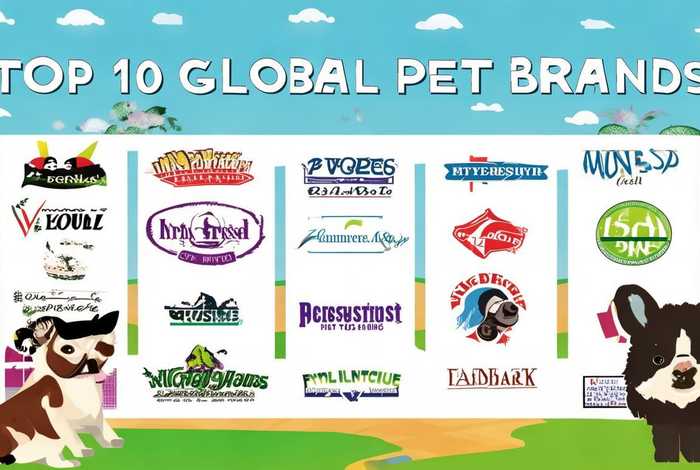 宠物品牌世界排行榜前十名,宠物品牌世界排行榜前十名有哪些 宠物品牌世界排行榜前十名,宠物品牌世界排行榜前十名有哪些