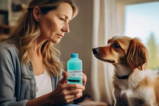 误食宠物驱虫药怎么办 误食宠物驱虫药怎么办小妙招