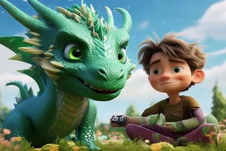 我的宠物少将军boss、我的宠物少将军在线观看