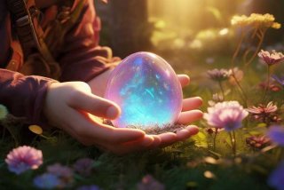 洛克王国培育宠物蛋三代、洛克王国宠物蛋培育公式