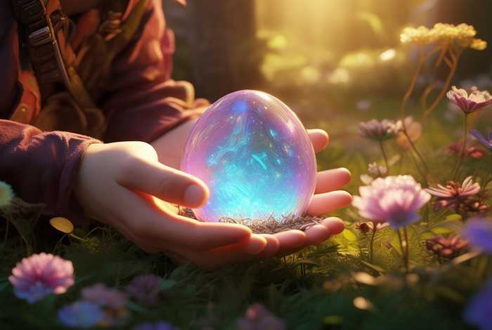 洛克王国培育宠物蛋三代、洛克王国宠物蛋培育公式