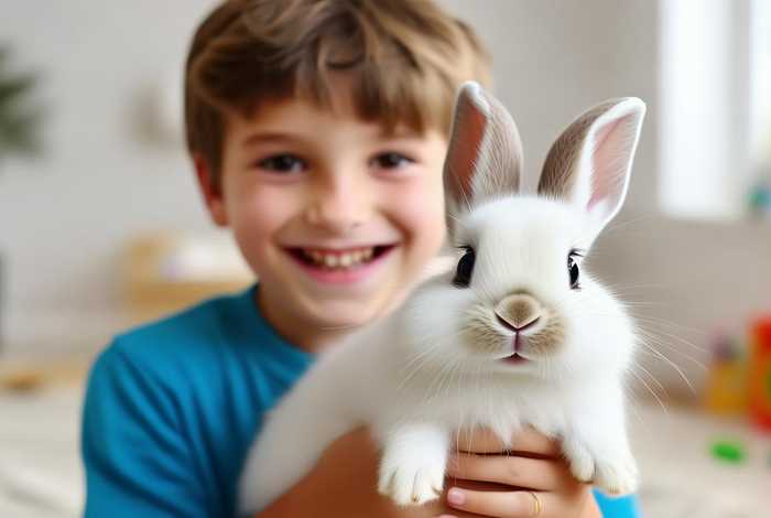 适合小学生养的宠物且价格便宜，适合小学生养的宠物且价格便宜的动物