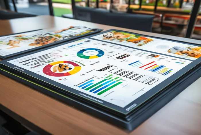 宠物店加盟费用明细表，宠物店加盟费用明细表模板