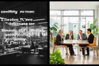 梅奥的人际关系理论与泰勒的科学管理理论 - 梅奥的人际关系理论与泰勒的科学管理理论有何不同