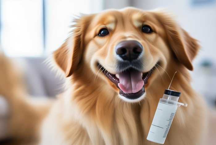 杰维士宠物驱虫，杰维士宠物驱虫药怎么样