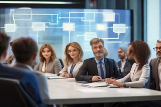 职场人际关系处理视频，职场人际关系处理视频讲解