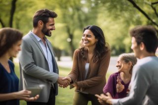 人际关系的特征主要包括、人际关系的特征主要包括什么