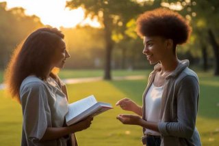 健康的人际关系英语、健康的人际关系英语翻译