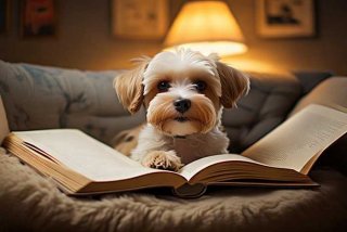 称职小宠物全文免费阅读（称职小宠物小说全文免费阅读）