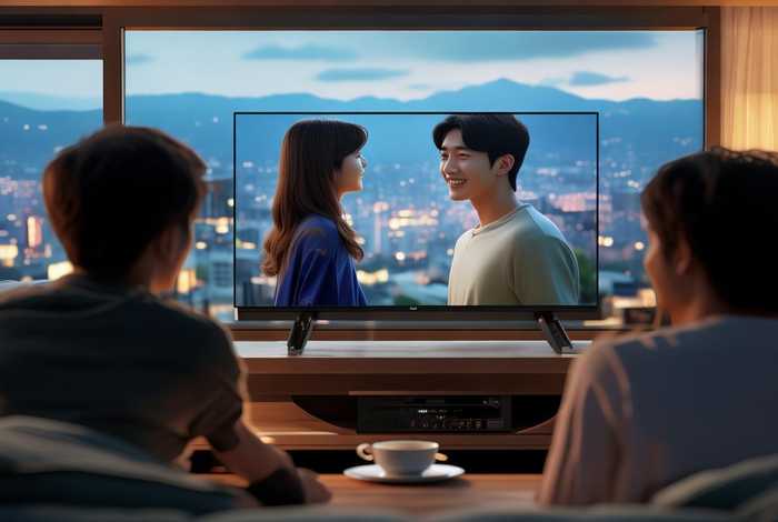 宠物恋人韩剧免费全集 宠物恋人韩剧免费全集在线观看