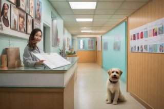 宠物医院收费价目表武汉 - 武汉哪个宠物医院收费便宜