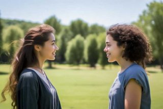 怎样改善人际交往；怎样改善人际交往关系