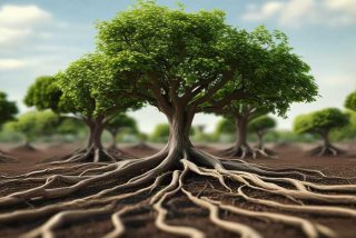 人际关系处理不好不是你的问题 人际关系处理不好不是你的问题吗