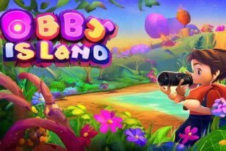 奥比岛宠物捕捉地点，奥比岛宠物捕捉地点在哪