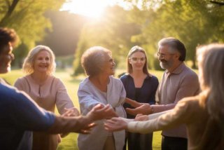 人际关系一定要搞好吗 - 人际关系一定要搞好吗知乎