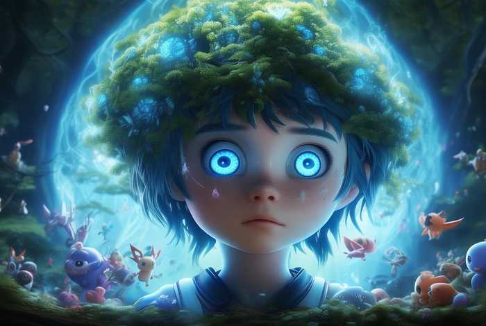 宠物小精灵之写轮眼传奇笔趣阁(宠物小精灵之写轮眼传奇完整) 宠物小精灵之写轮眼传奇笔趣阁(宠物小精灵之写轮眼传奇完整)