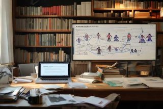 人际交往与人际关系论文2000字、人际交往与人际关系论文2000字怎么写