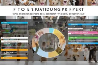 宠物交易平台成本 - 宠物交易平台成本多少