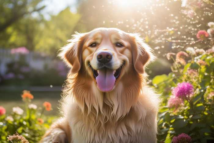 宠物沐浴露留香持久十大排行榜 宠物沐浴露哪个牌子留香最久