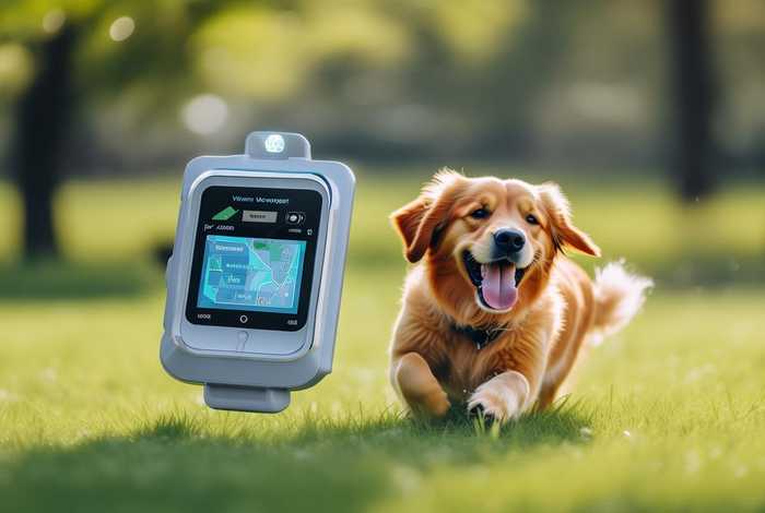 宠物定位器产品功能有哪些 - 宠物定位器产品功能有哪些呢 宠物定位器产品功能有哪些 - 宠物定位器产品功能有哪些呢