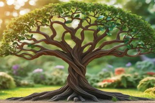 人际关系结构的静态成分包括 人际关系结构的静态成分包括什么