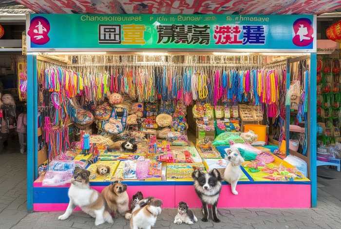 常州宠格宠物用品批发、常州多格宠物用品批发