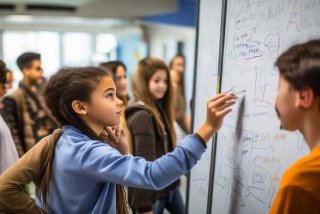 与同学人际关系怎么填（与同学人际关系怎么填写才正确）