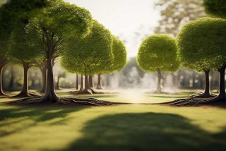 对人际关系的心得体会 对人际关系的心得体会800字