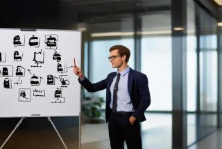 结构化面试人际关系题怎么答、结构化面试人际关系题怎么答的