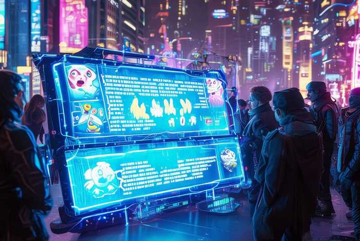 宠物小精灵吧黑客入侵最新版本更新内容（宠物小精灵之黑客系统）