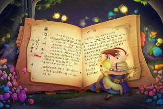 洛克王国宠物编号是什么意思，洛克王国宠物编号是什么意思啊