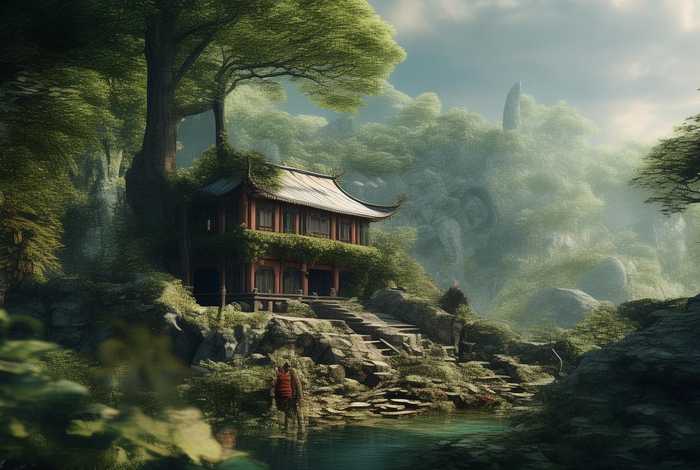 洛克王国宠物超进化大全 洛克王国宠物超进化大全攻略