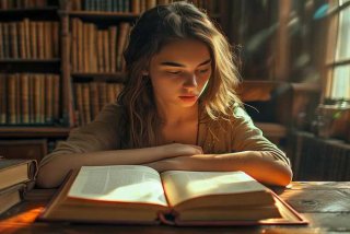 人际关系的书籍里的名言 - 人际关系的书籍里的名言有哪些