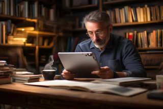 卡内基沟通与人际关系pdf 卡内基沟通与人际关系 pdf