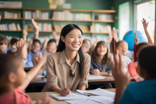 教师人际关系的重要性 教师人际关系的重要性有哪些