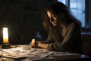 人际关系差怎么办 - 人际关系差怎么办女生