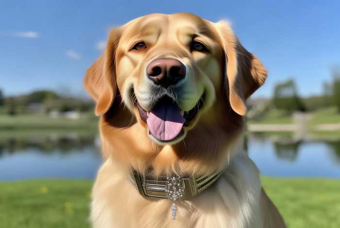 宠物名英文(宠物英文名字高端大气) 宠物名英文(宠物英文名字高端大气)