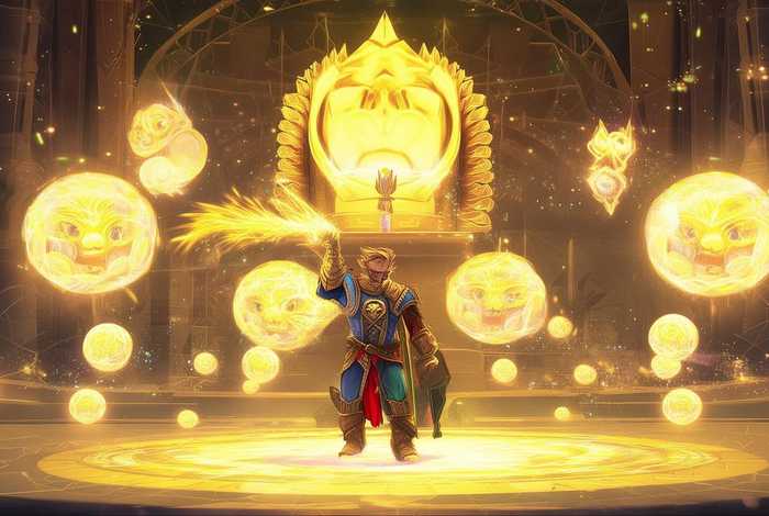 造梦西游3极品宠物资质是多少 造梦西游3宠物资质极限是多少 造梦西游3极品宠物资质是多少 造梦西游3宠物资质极限是多少