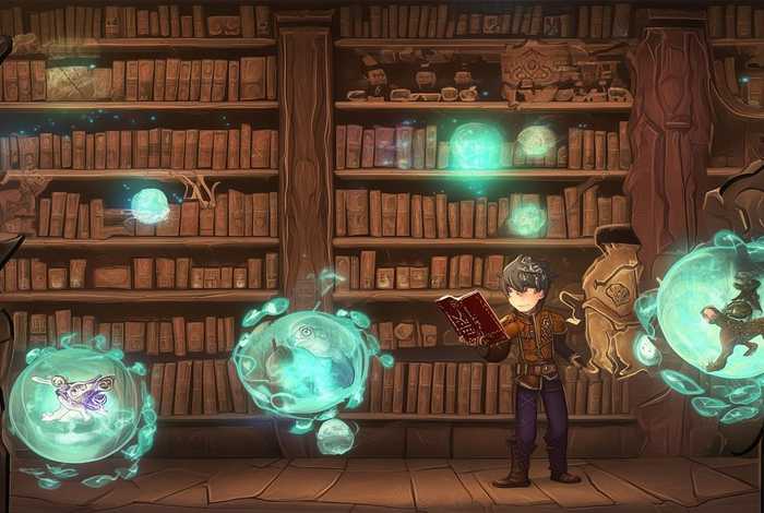 造梦西游3宠物装备大全（造梦西游3宠物装备大全攻略）