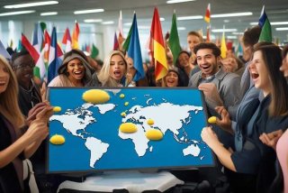 人际关系学专业，人际关系学专业就业前景