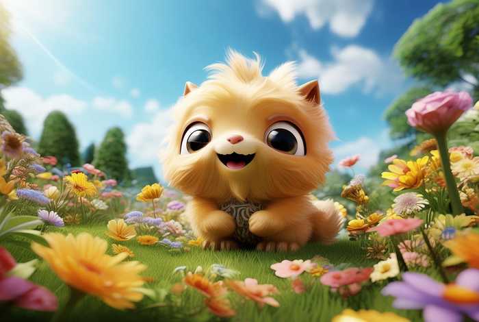 无心宠物源码 - 无心宠物99